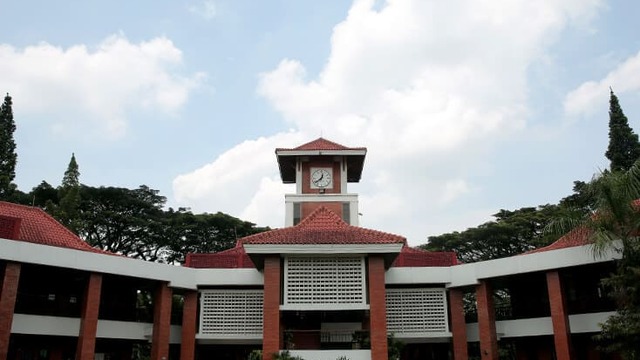 Rekomendasi Sekolah Kristen Terbaik
