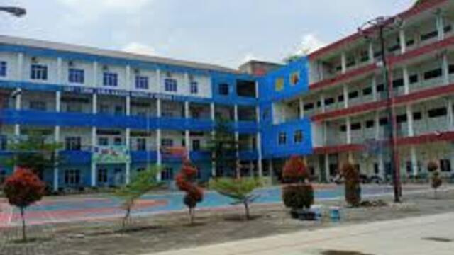 Sekolah Kristen Terbaik di Jakarta