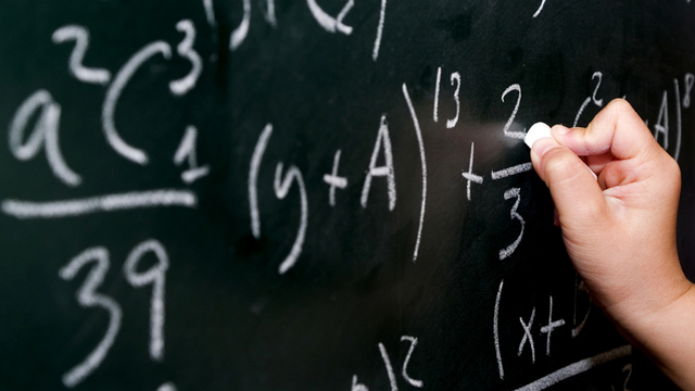 Apa Itu Singapore Math