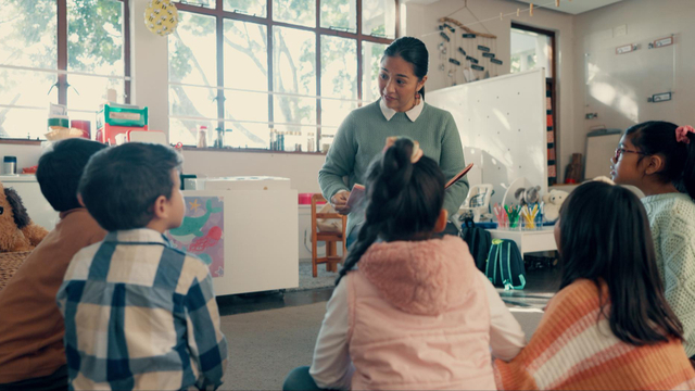 Sistem bilingual sekolah Singapura